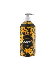 AZULEJOS SUBLIME SAPONE LIQUIDO 500ML