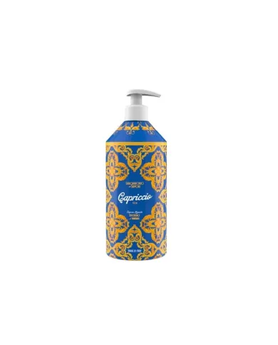 AZULEJOS CAPRICCIO SAPONE LIQUIDO 500ML