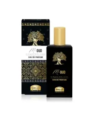 HELAN M-OUD EAU DE PERFUME 50ML