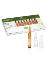 HELAN AMPOLLA BIOATTIVA TRATTAMENTO D'URTO ANTIRUGHE