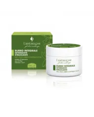 HELAN BURRO INTEGRALE DETERGENTE STRUCCANTE