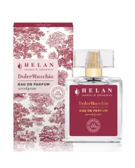 HELAN DOLCE MUSCHIO EAU DE PARFUM 50ML