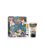 HELAN COFANETTO DAPHNE EAU DE PARFUM + CREMA MANI