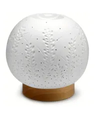 NASOTERAPIA Diffusore elettrico AURIS