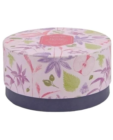 NEAVITA TISANA COLLECTION