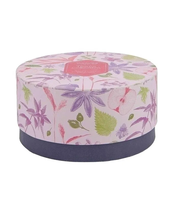 NEAVITA TISANA COLLECTION