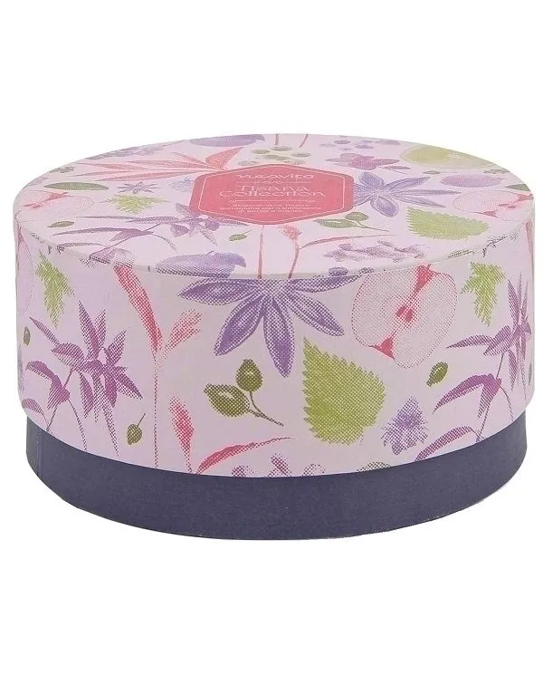 NEAVITA TISANA COLLECTION