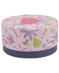 NEAVITA TISANA COLLECTION