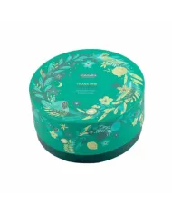 NEAVITA TISANA COLLECTION