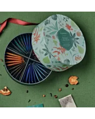 NEAVITA TISANA COLLECTION TIME