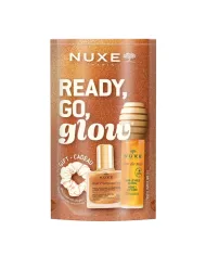 NUXE Ready Go Glow