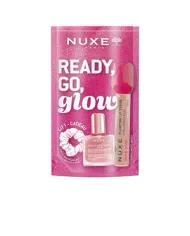NUXE READY GO GLOW