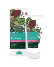 HELAN FOGLIERARE SPIRITO LIBERO 200ML