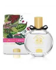 HELAN FOGLIERARE SPIRITO LIBERO EAU DE PARFUM 50ML
