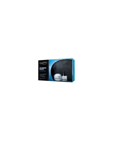 COSMETICI MAGISTRALI JALURONIUS BEAUTY KIT