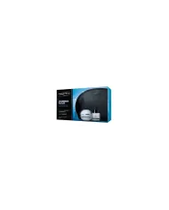 COSMETICI MAGISTRALI JALURONIUS BEAUTY KIT