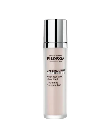 FILORGA LIFT STRUCTURE RADIANCE