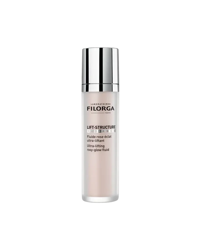 FILORGA LIFT STRUCTURE RADIANCE