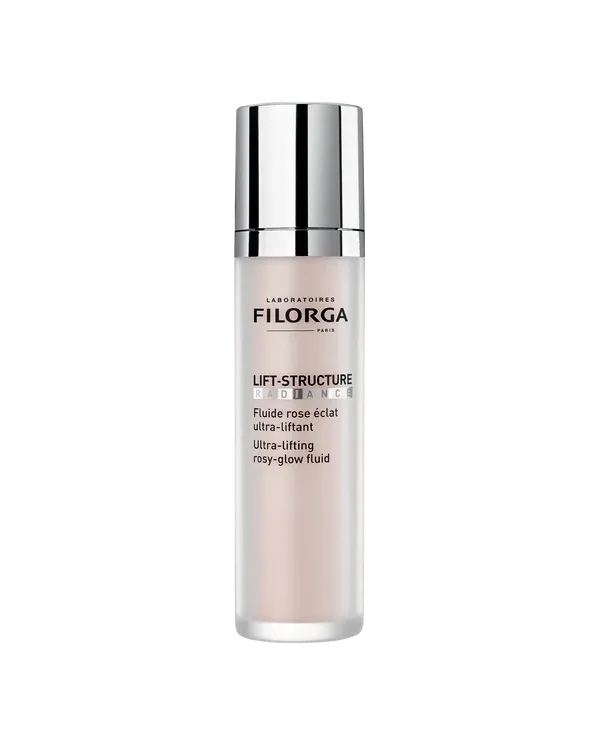 FILORGA LIFT STRUCTURE RADIANCE