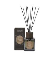 NASOTERAPIA DIFFUSORE D'ESSENZE TABACCO SPEZIA & AMBRA 500ML