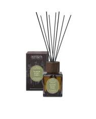 NASOTERAPIA DIFFUSORE D'ESSENZE VETIVER & FAVA TONKA 500ML
