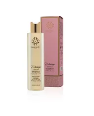 NAMALEI LOZIONE VISO SCHIARENTE 200ML