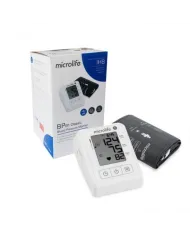 MICROLIFE BPB1 CLASSIC MISURATORE DI PRESSIONE