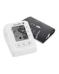 MICROLIFE BPB1 CLASSIC MISURATORE DI PRESSIONE
