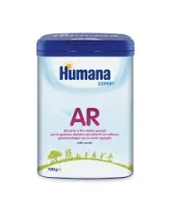 HUMANA EXPERT AR LATTE 700GR