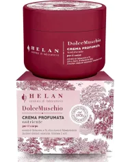 HELAN DOLCE MUSCHIO CREMA PROFUMATA  200ML