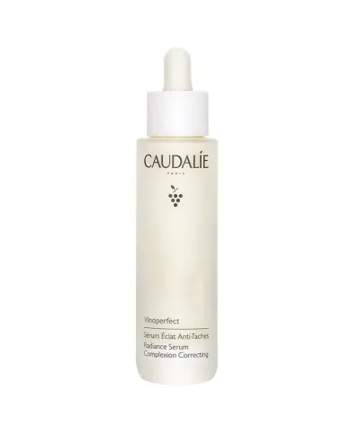 CAUDALIE VINOPERFECTSIERO ILLUMINANTE ANTI-MACCHIE 50ML