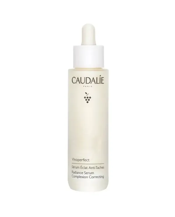 CAUDALIE VINOPERFECTSIERO ILLUMINANTE ANTI-MACCHIE 50ML