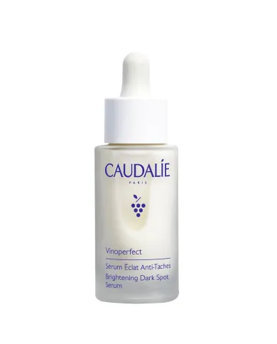 CAUDALIE SIERO ILLUMINANTE ANTI -MACCHIE 30ML