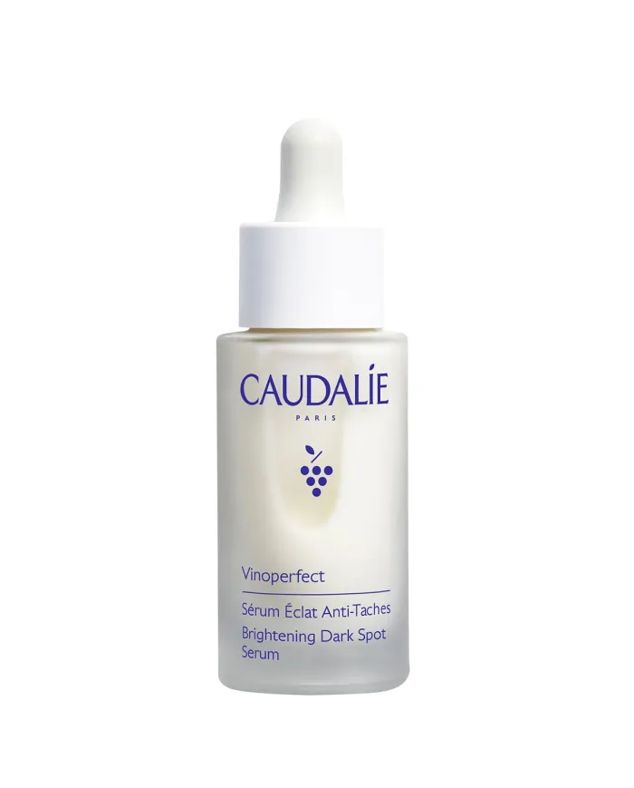 CAUDALIE SIERO ILLUMINANTE ANTI -MACCHIE 30ML
