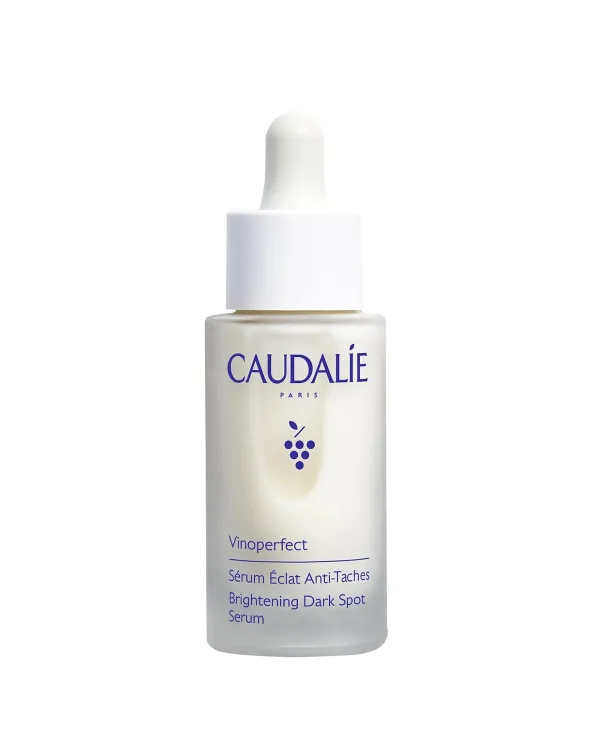 CAUDALIE SIERO ILLUMINANTE ANTI -MACCHIE 30ML