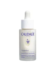 CAUDALIE SIERO ILLUMINANTE ANTI -MACCHIE 30ML