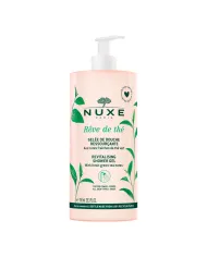 NUXE REVE DE THE GEL DOCCIA ED.LIMITATA 750ML