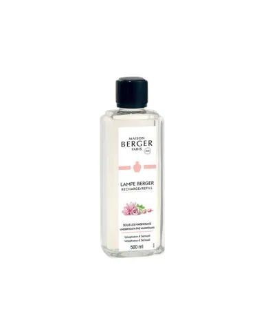 MAISON BERGER PARIS UNDERNEATH THE MAGNOLIAS 500 ML
