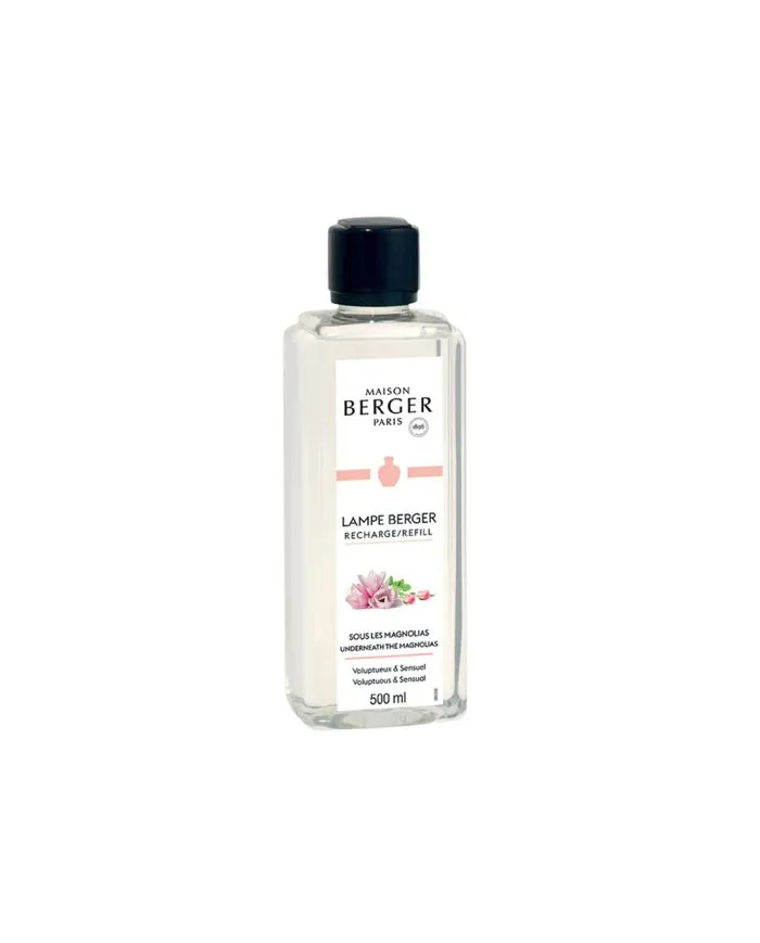 MAISON BERGER PARIS UNDERNEATH THE MAGNOLIAS 500 ML