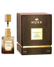 NUXE PRODIGEUX ABSOLU DE PARFUM 30 ML