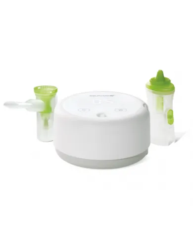 COLPHARMA AIR 60 NEXT SISTEMA D