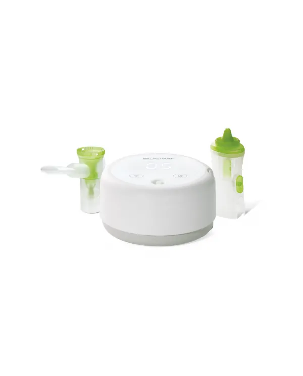 COLPHARMA AIR 60 NEXT SISTEMA D