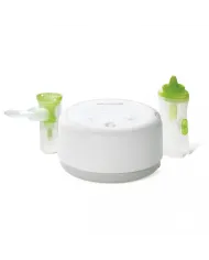 COLPHARMA AIR 60 NEXT SISTEMA D