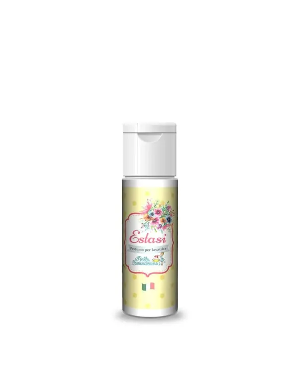 LA BELLA LAVANDERINA PROFUMO PER TESSUTI 30 ML