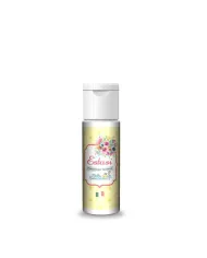 LA BELLA LAVANDERINA PROFUMO PER TESSUTI 30 ML