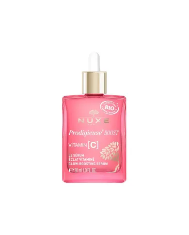 NUXE PRODIGIEUSE BOOST SIERO ILLUMINANTE 30ML