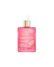 NUXE PRODIGIEUSE BOOST SIERO ILLUMINANTE 30ML