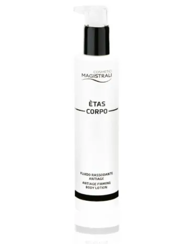 ETAS CORPO Fluido Rassodante Antiage 200 ML