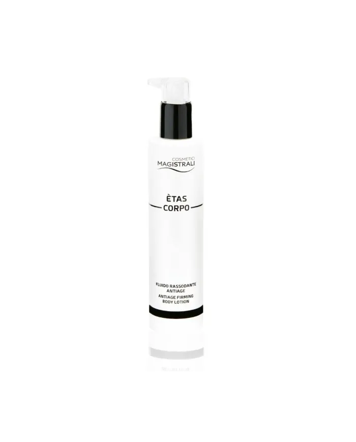 ETAS CORPO Fluido Rassodante Antiage 200 ML