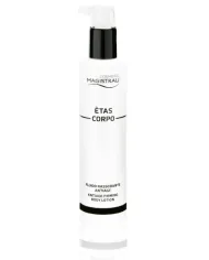 ETAS CORPO Fluido Rassodante Antiage 200 ML